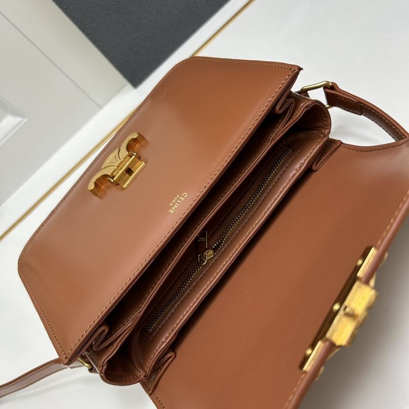 Celine Satchel Bags